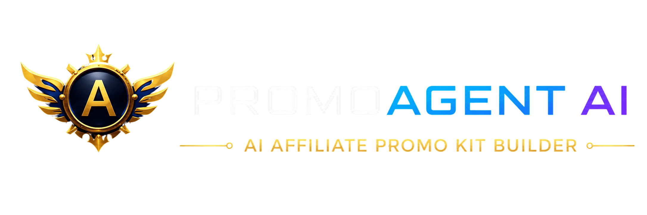 PromoAgent AI